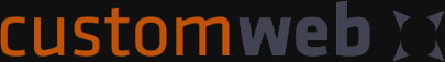 customweb GmbH - Online Shop